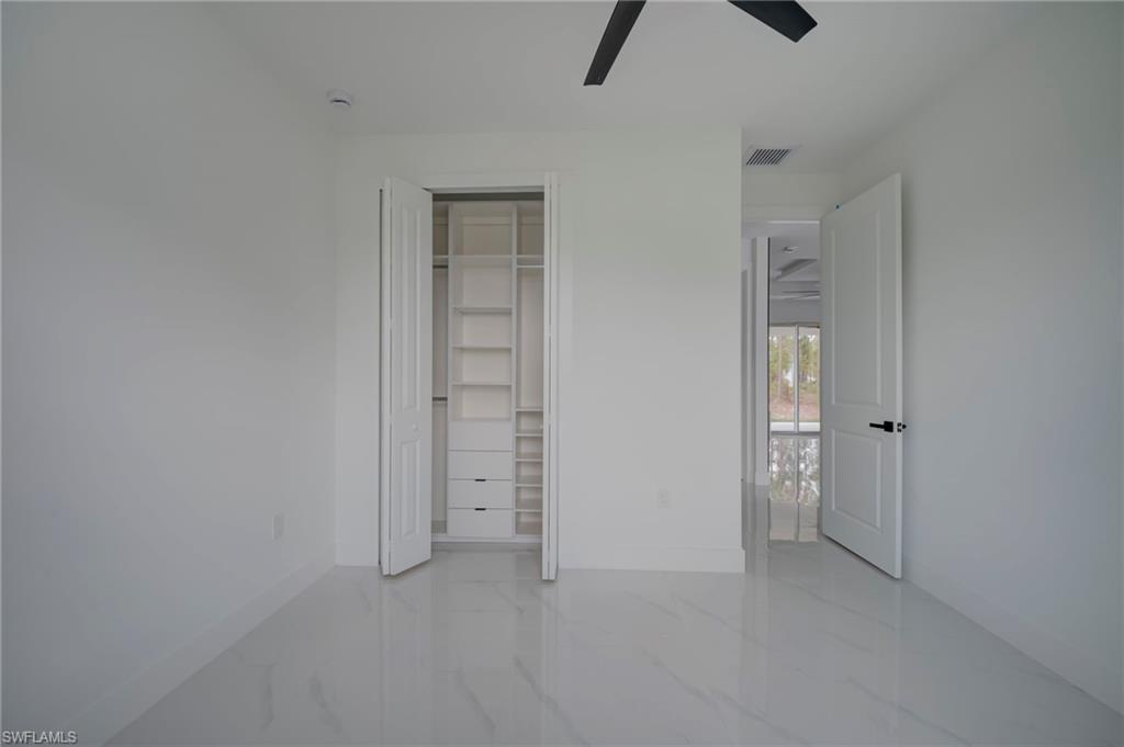 LEHIGH PARK - Residential