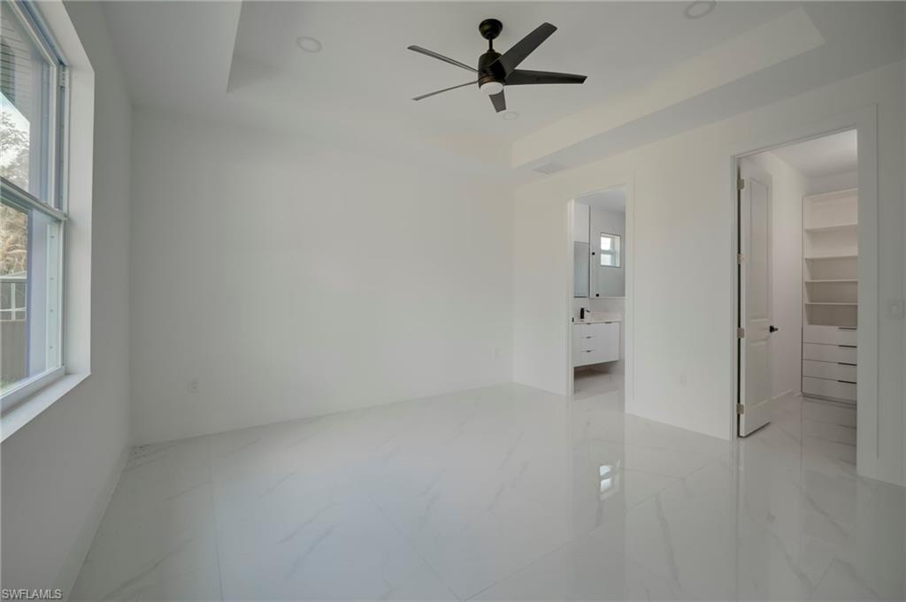 LEHIGH PARK - Residential