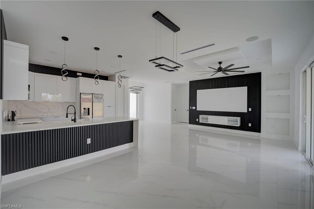 LEHIGH PARK - Residential