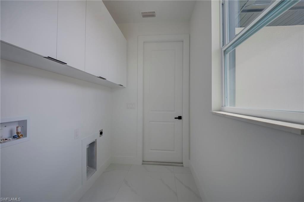 LEHIGH PARK - Residential