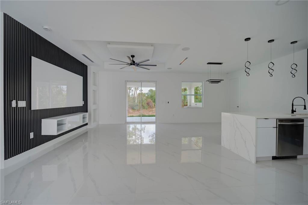 LEHIGH PARK - Residential