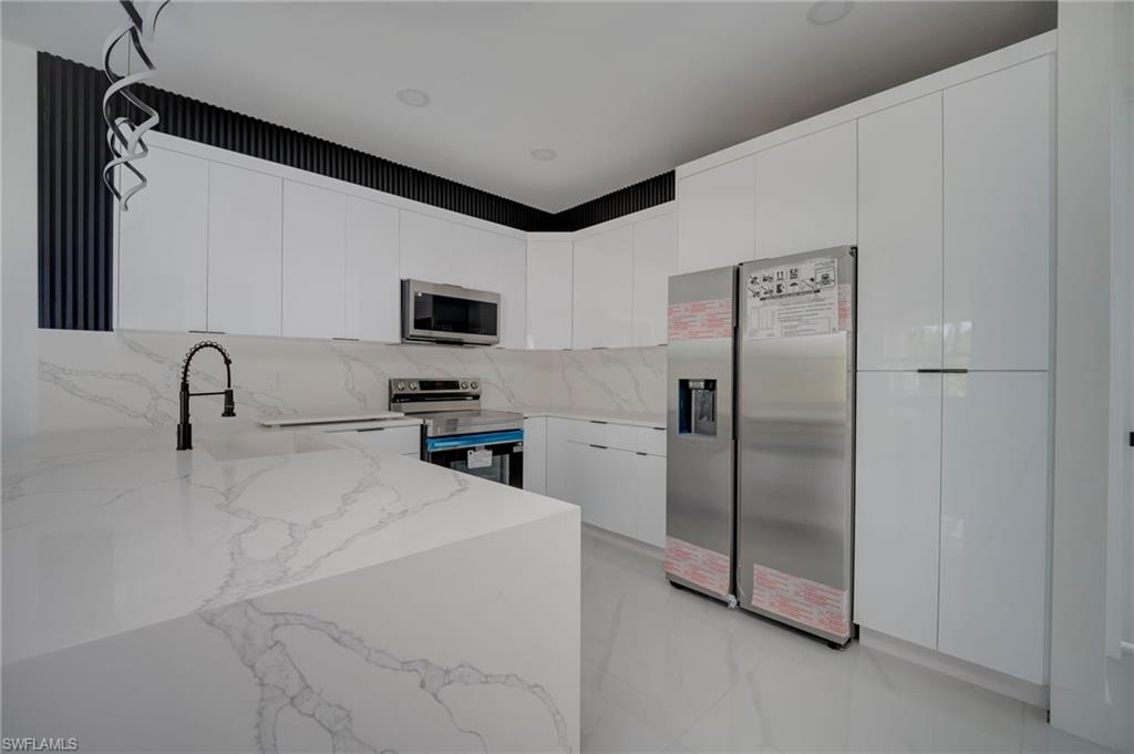 LEHIGH PARK - Residential