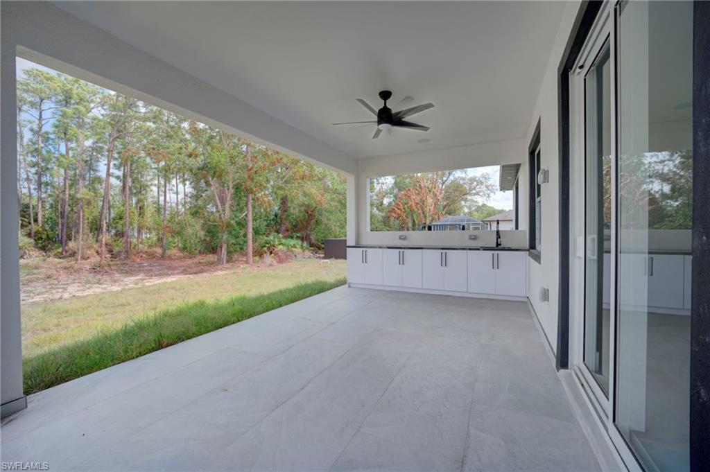 LEHIGH PARK - Residential