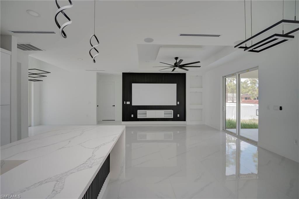 LEHIGH PARK - Residential