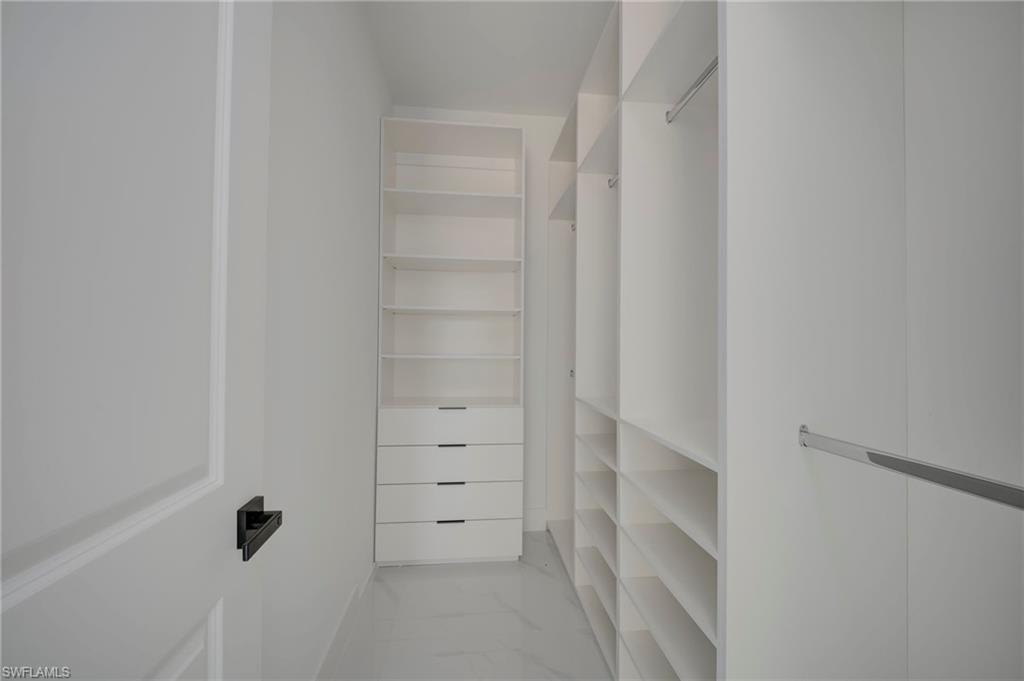 LEHIGH PARK - Residential