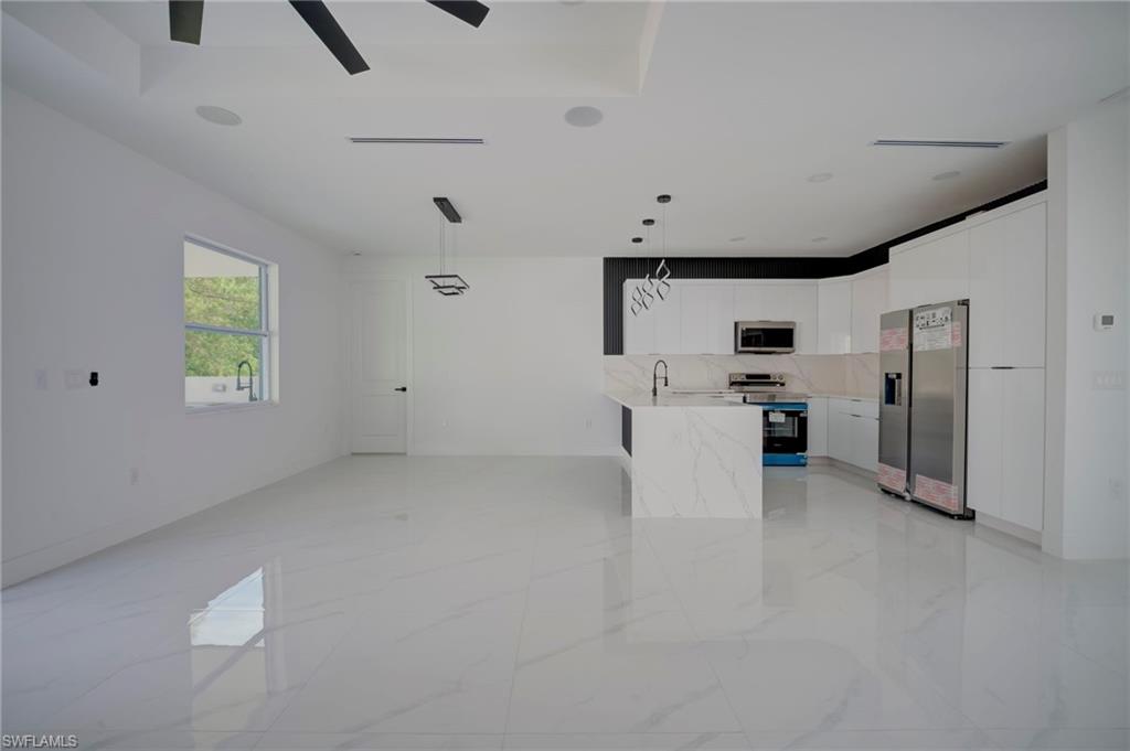 LEHIGH PARK - Residential