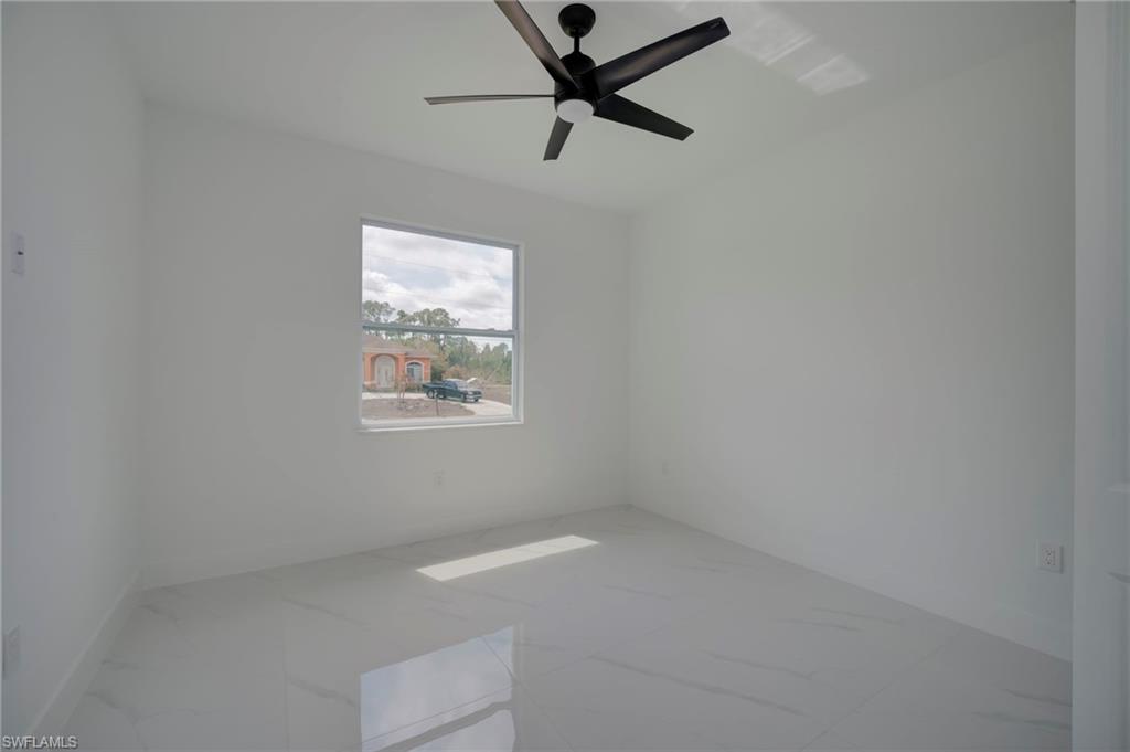 LEHIGH PARK - Residential