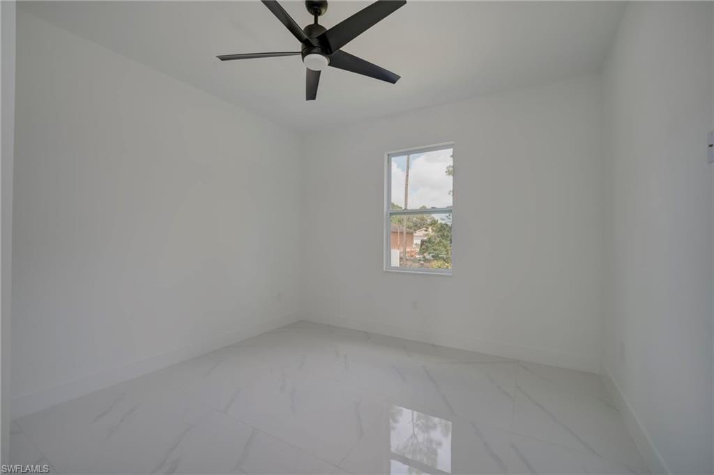 LEHIGH PARK - Residential