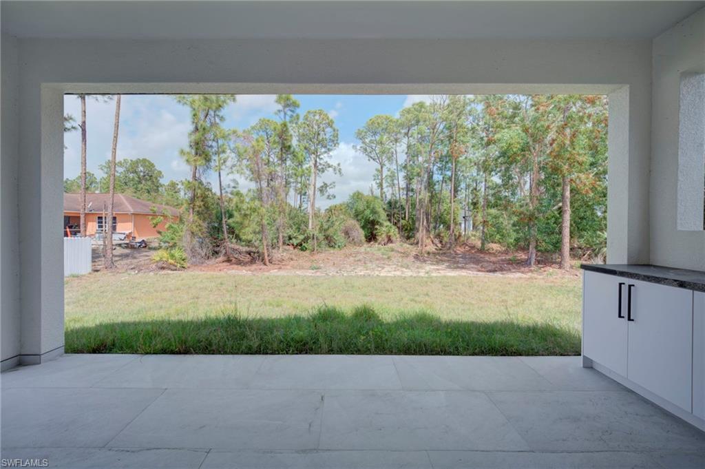 LEHIGH PARK - Residential