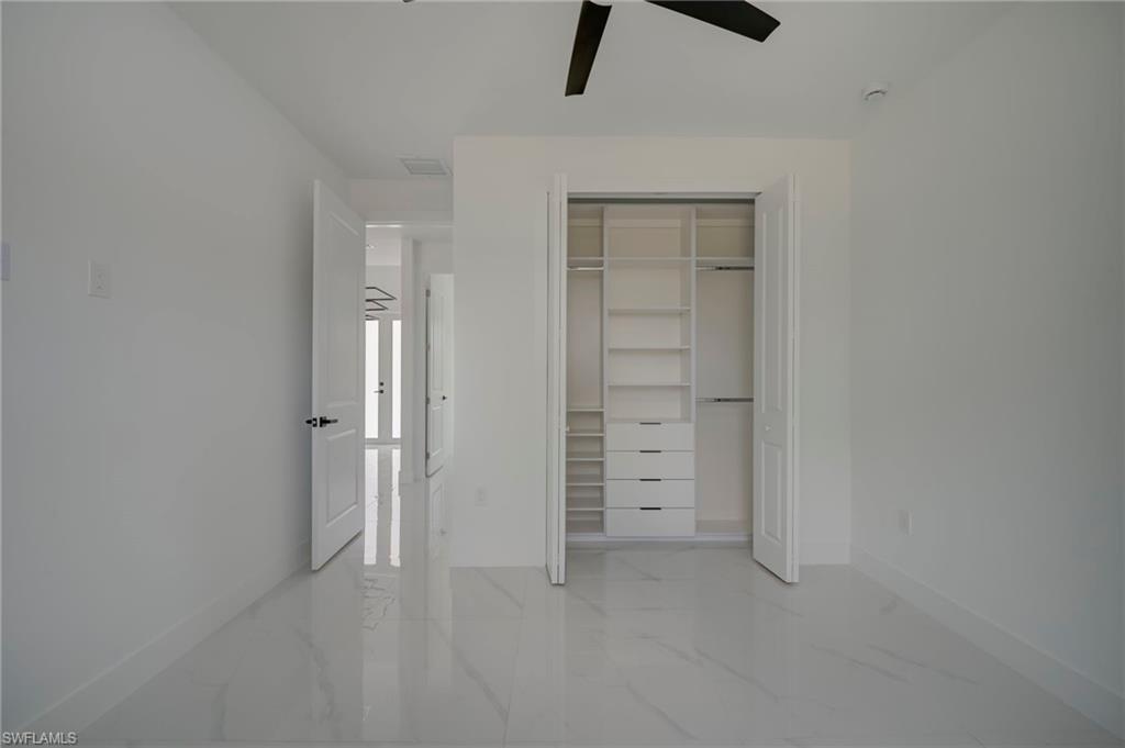 LEHIGH PARK - Residential