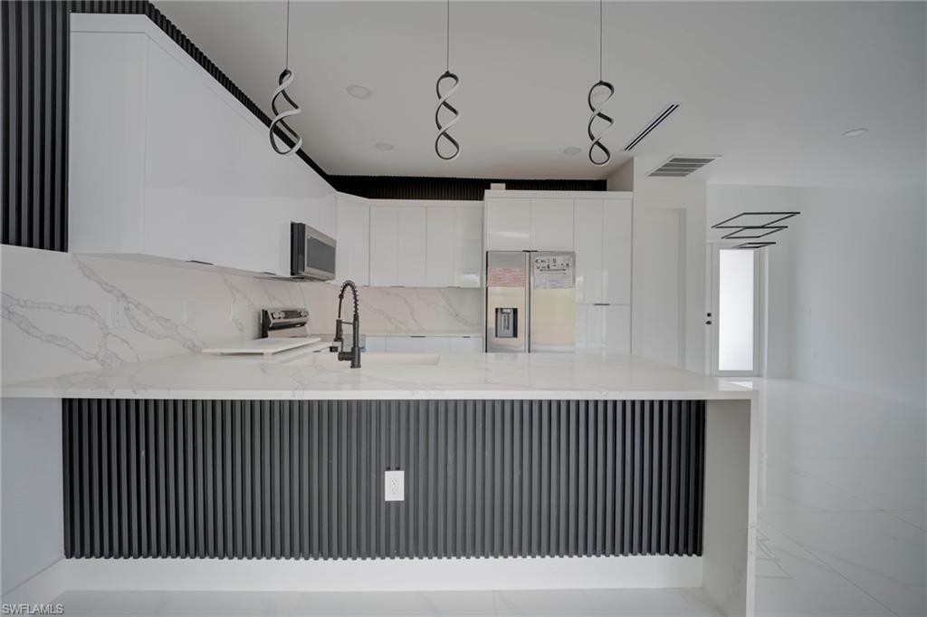 LEHIGH PARK - Residential