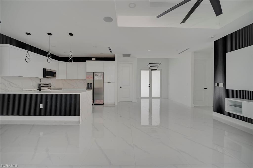 LEHIGH PARK - Residential