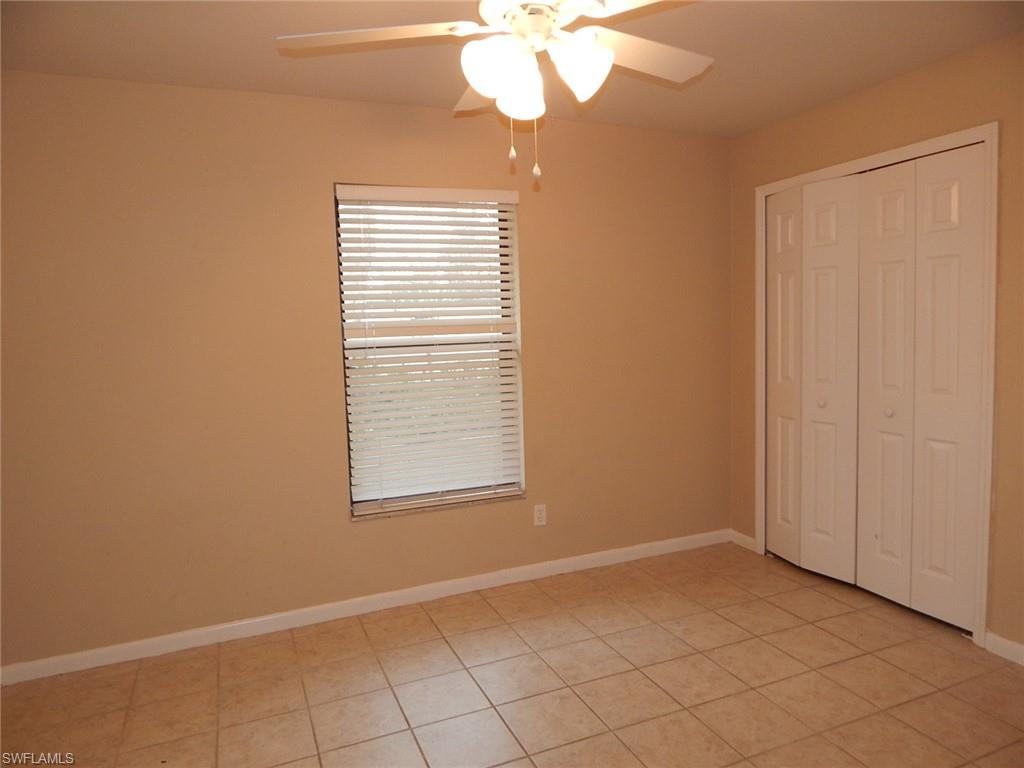 MALABAR CONDO - Residential