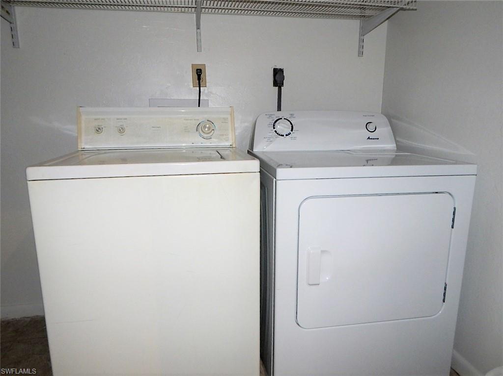 MALABAR CONDO - Residential