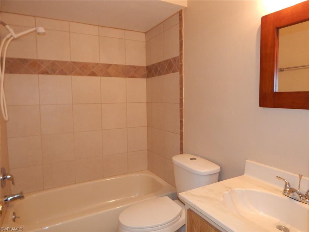 MALABAR CONDO - Residential