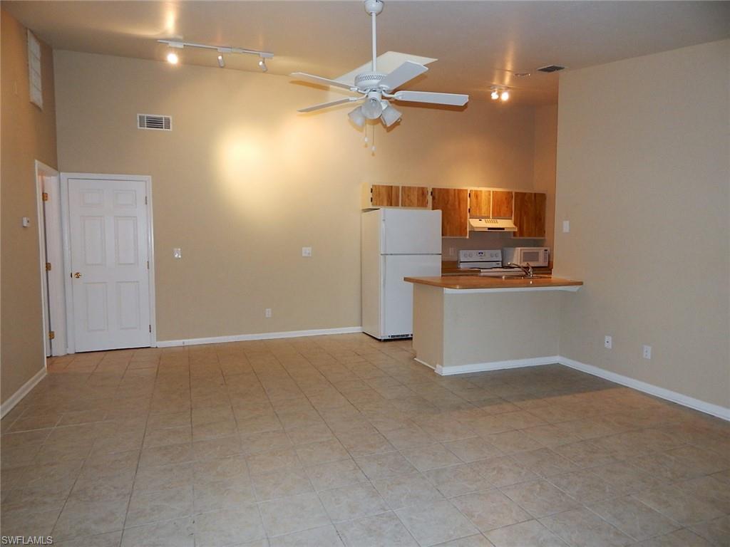 MALABAR CONDO - Residential