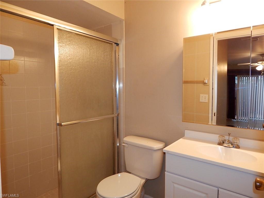 MALABAR CONDO - Residential