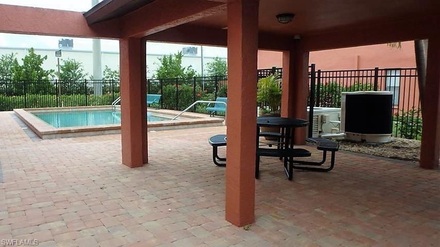 MALABAR CONDO - Residential