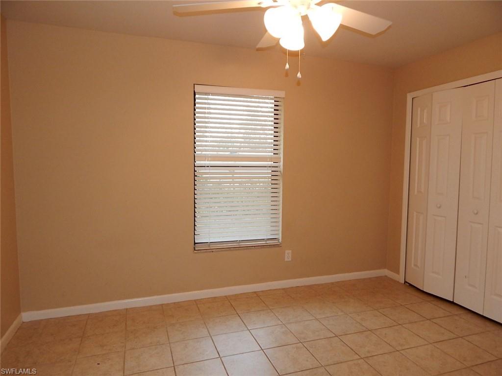 MALABAR CONDO - Residential