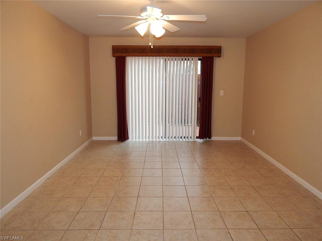 MALABAR CONDO - Residential