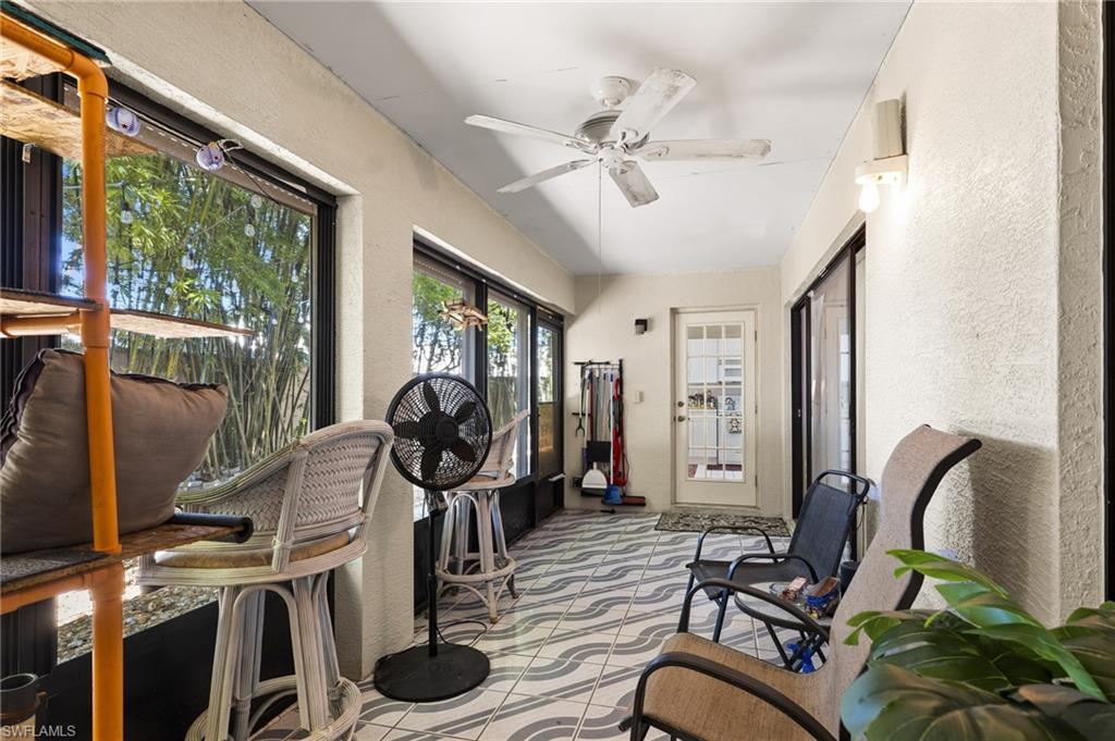 FOXMOOR LAKES - Residential