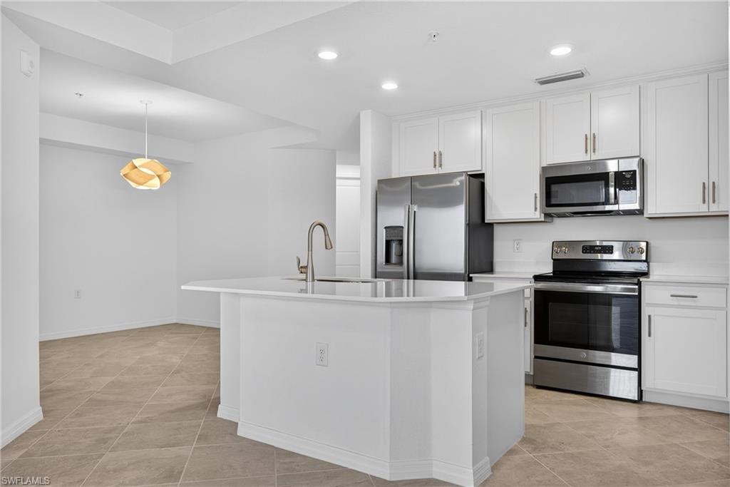 HERITAGE LANDING GOLF AND COUNTRY CLUB - Residential