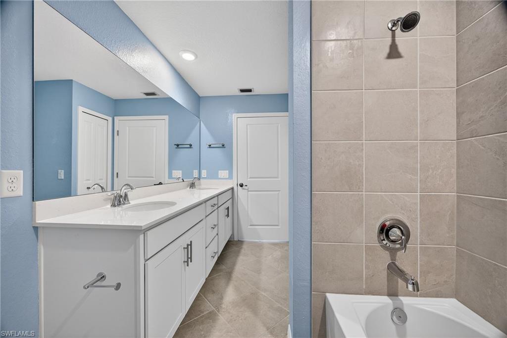 HERITAGE LANDING GOLF AND COUNTRY CLUB - Residential