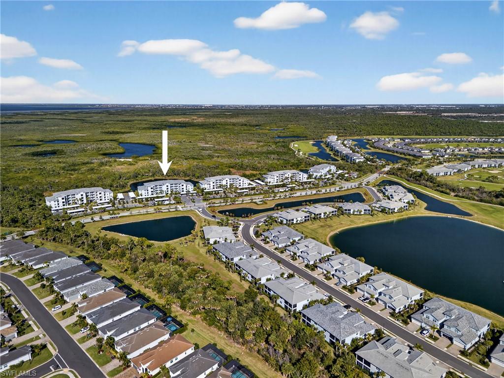 HERITAGE LANDING GOLF AND COUNTRY CLUB - Residential