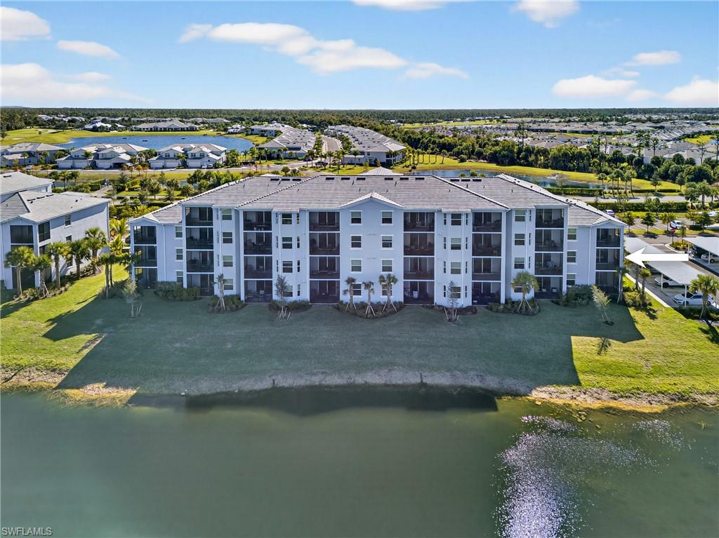 HERITAGE LANDING GOLF AND COUNTRY CLUB - Residential
