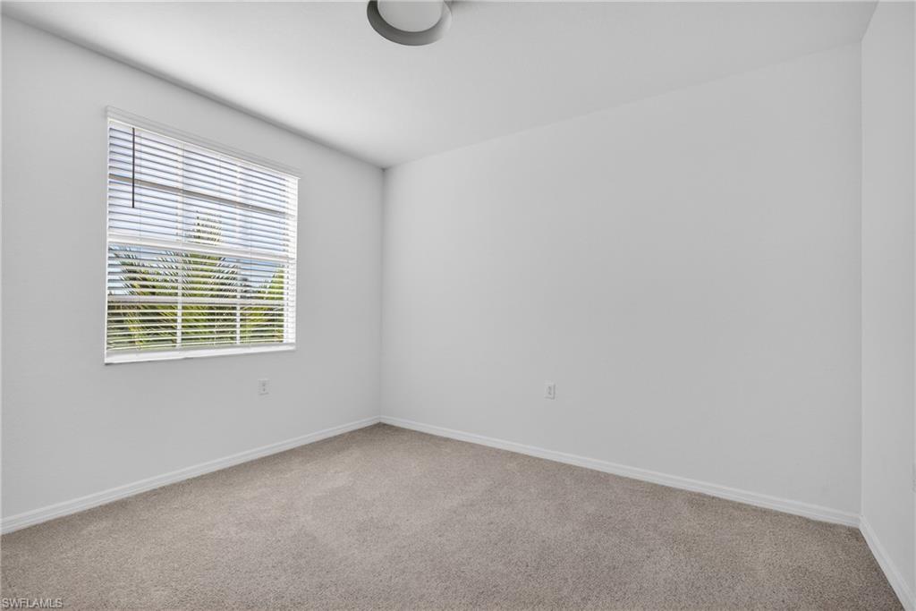 HERITAGE LANDING GOLF AND COUNTRY CLUB - Residential