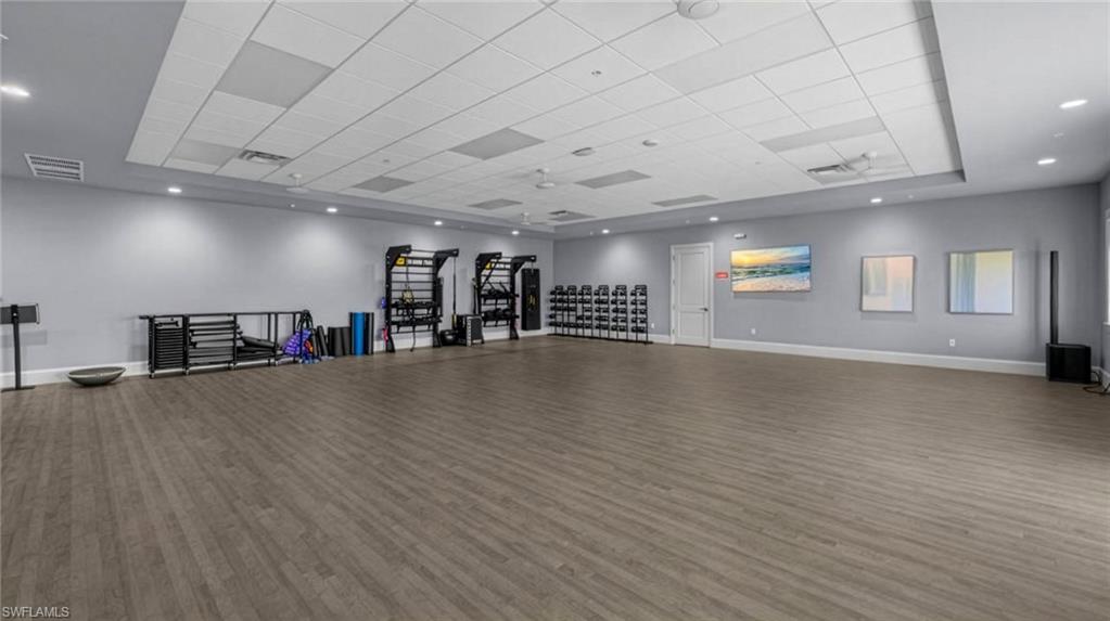 HERITAGE LANDING GOLF AND COUNTRY CLUB - Residential