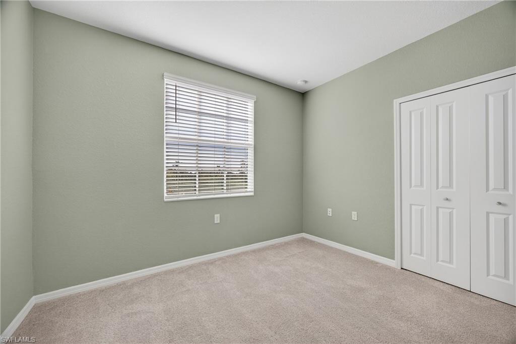 HERITAGE LANDING GOLF AND COUNTRY CLUB - Residential