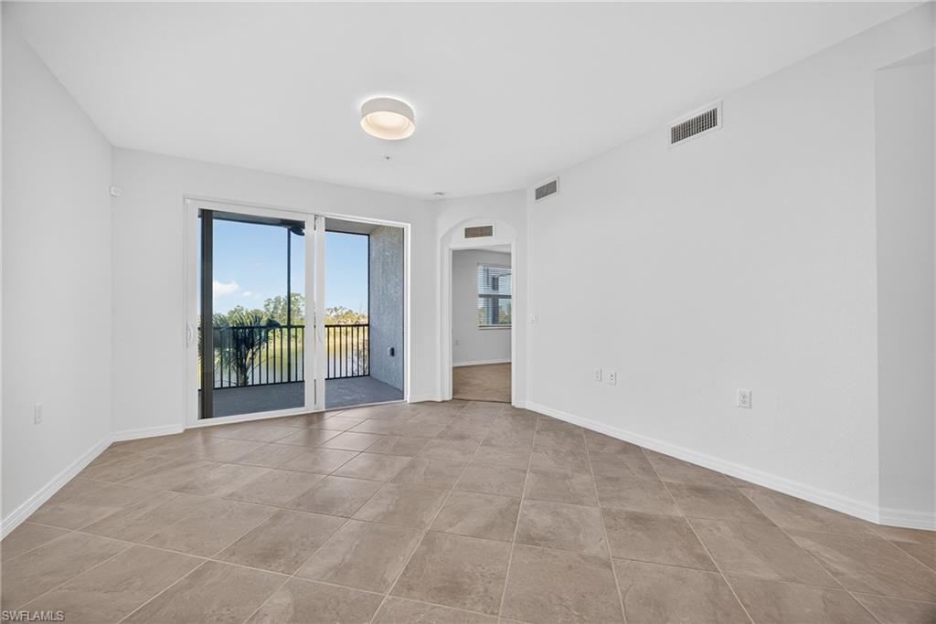 HERITAGE LANDING GOLF AND COUNTRY CLUB - Residential