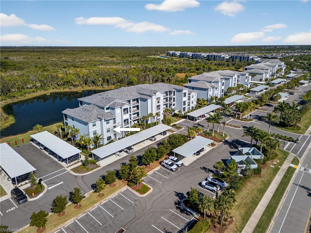 HERITAGE LANDING GOLF AND COUNTRY CLUB - Residential