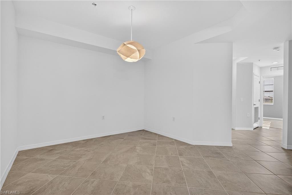 HERITAGE LANDING GOLF AND COUNTRY CLUB - Residential