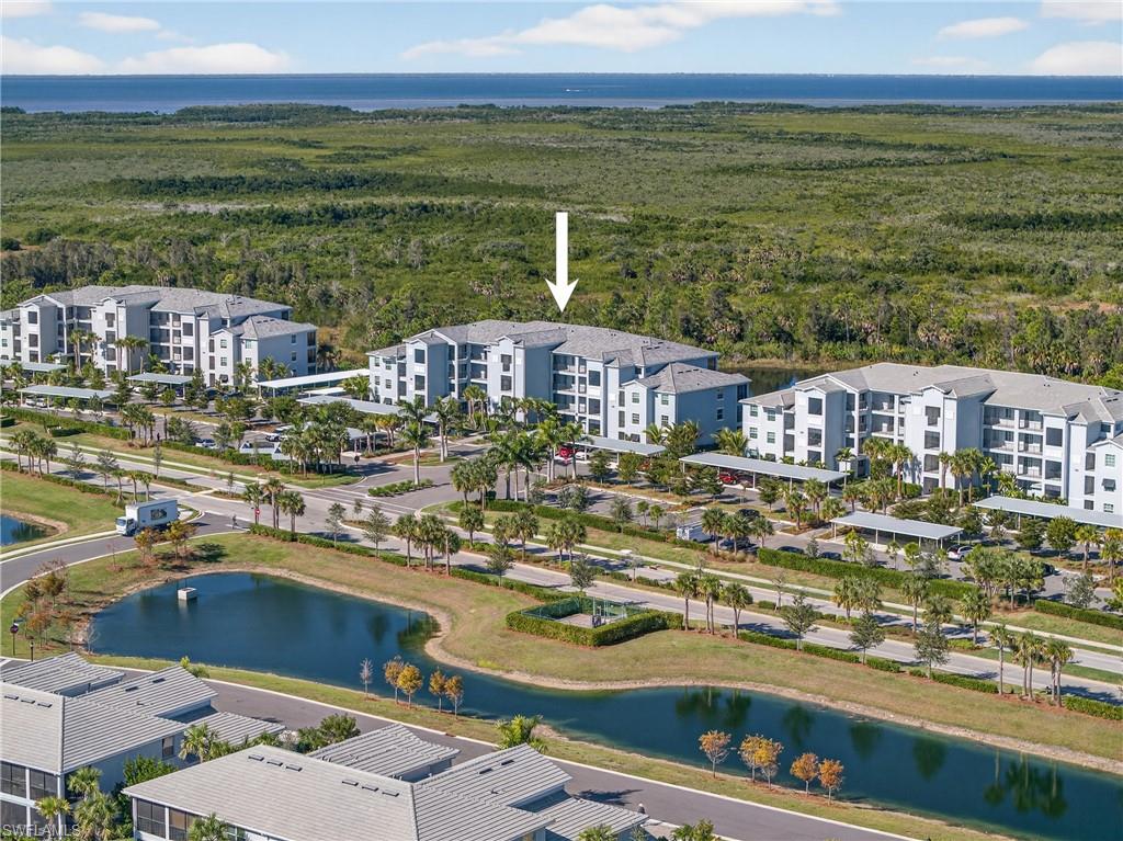 HERITAGE LANDING GOLF AND COUNTRY CLUB - Residential