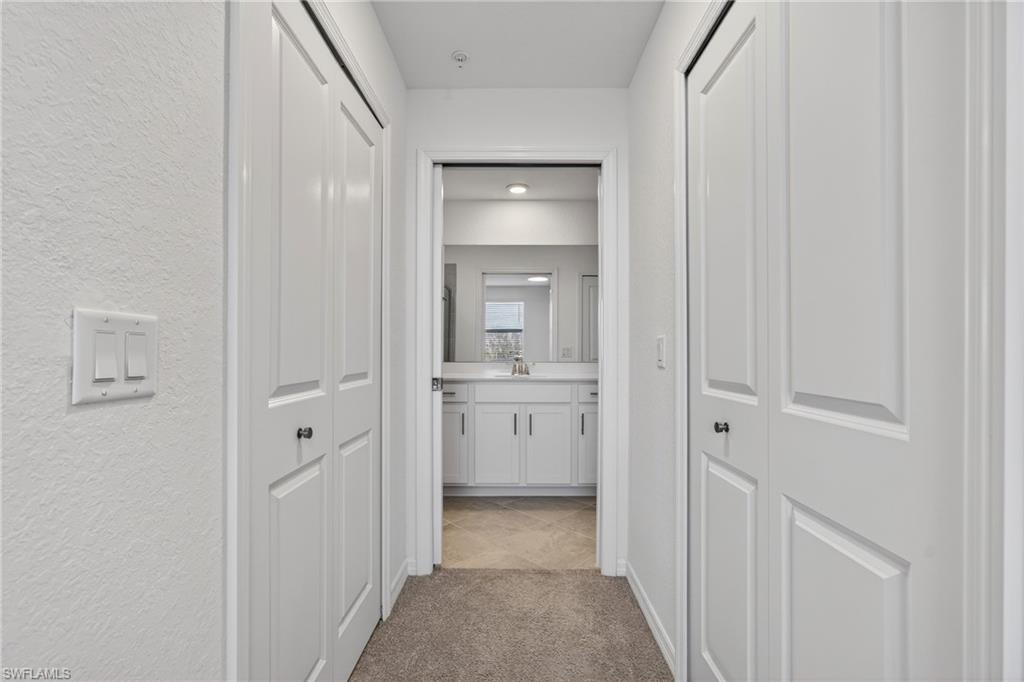 HERITAGE LANDING GOLF AND COUNTRY CLUB - Residential