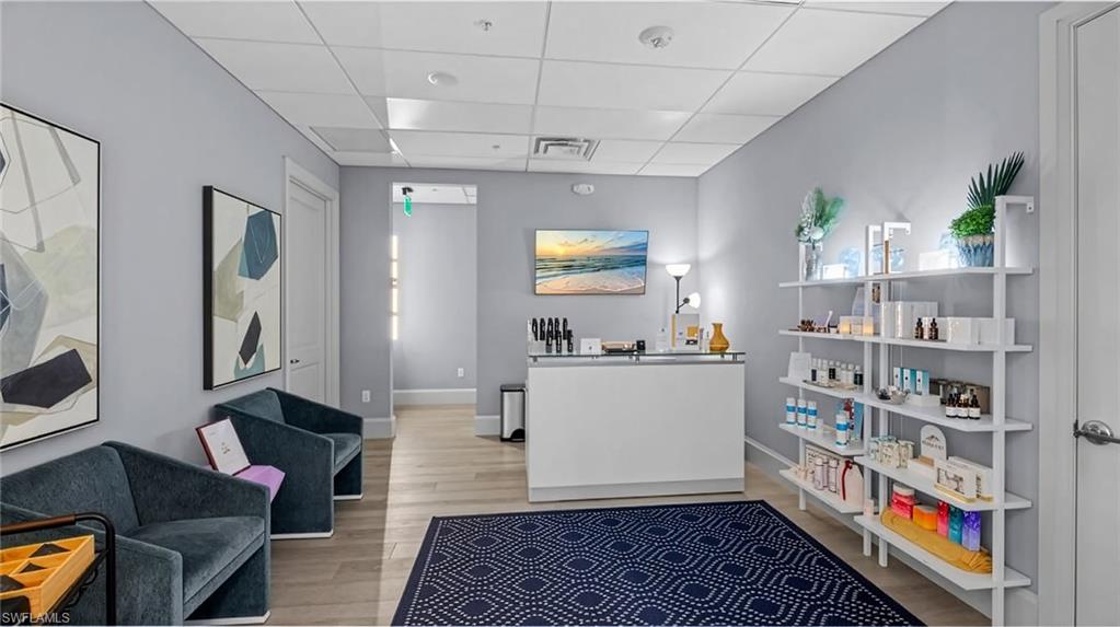 HERITAGE LANDING GOLF AND COUNTRY CLUB - Residential