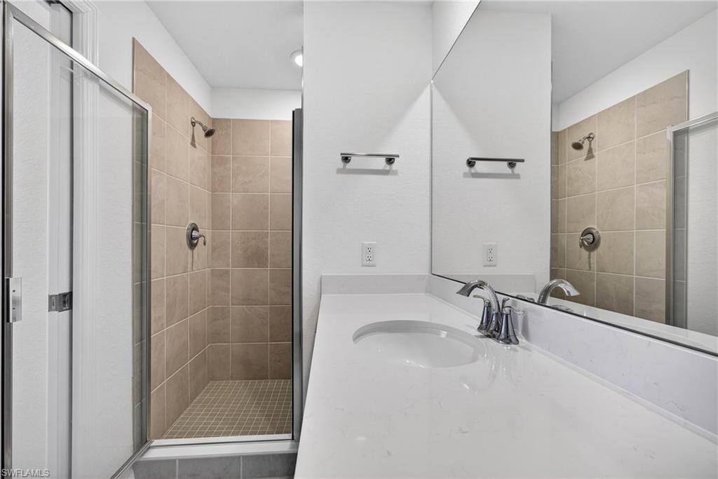 HERITAGE LANDING GOLF AND COUNTRY CLUB - Residential