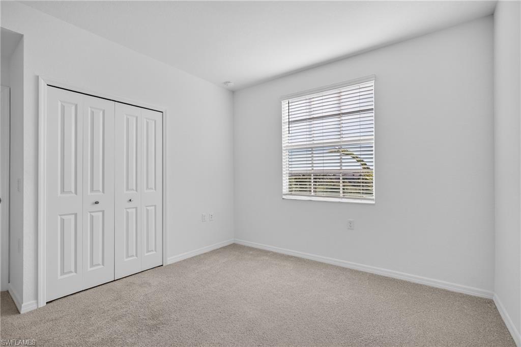 HERITAGE LANDING GOLF AND COUNTRY CLUB - Residential