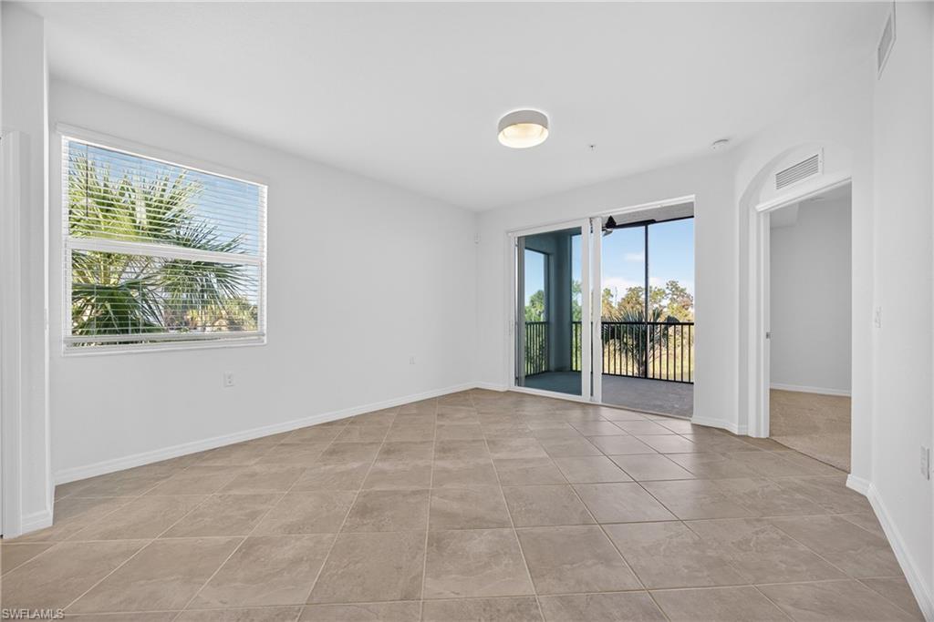 HERITAGE LANDING GOLF AND COUNTRY CLUB - Residential