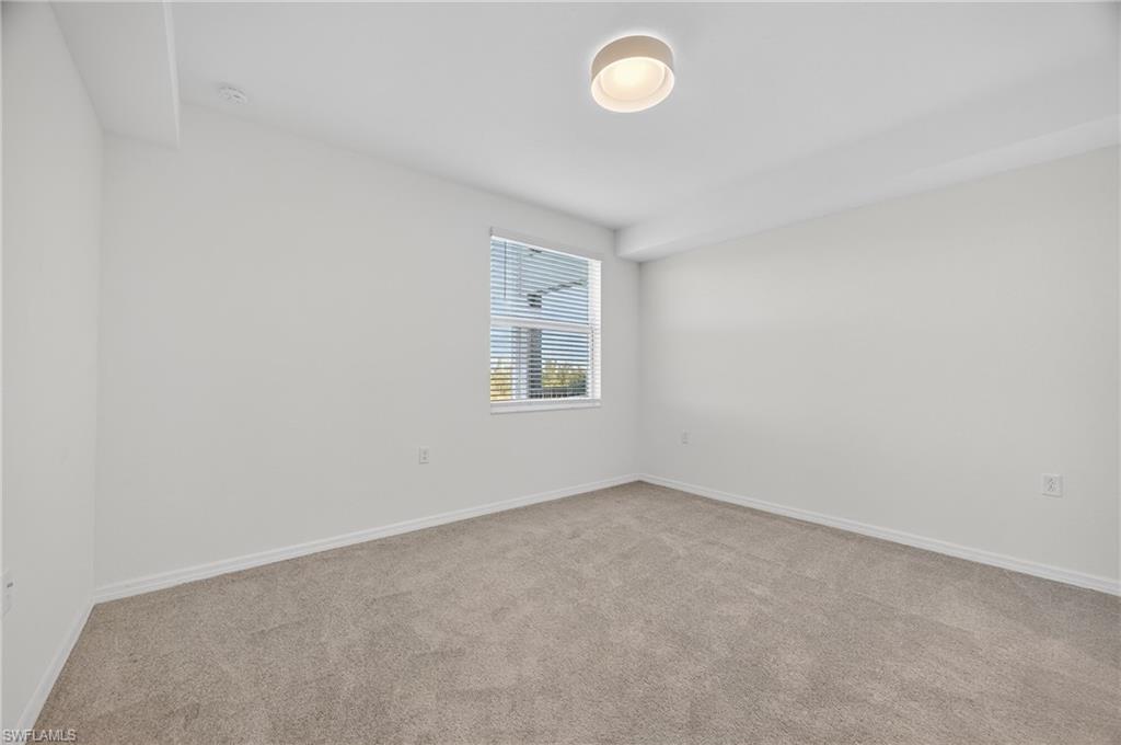 HERITAGE LANDING GOLF AND COUNTRY CLUB - Residential