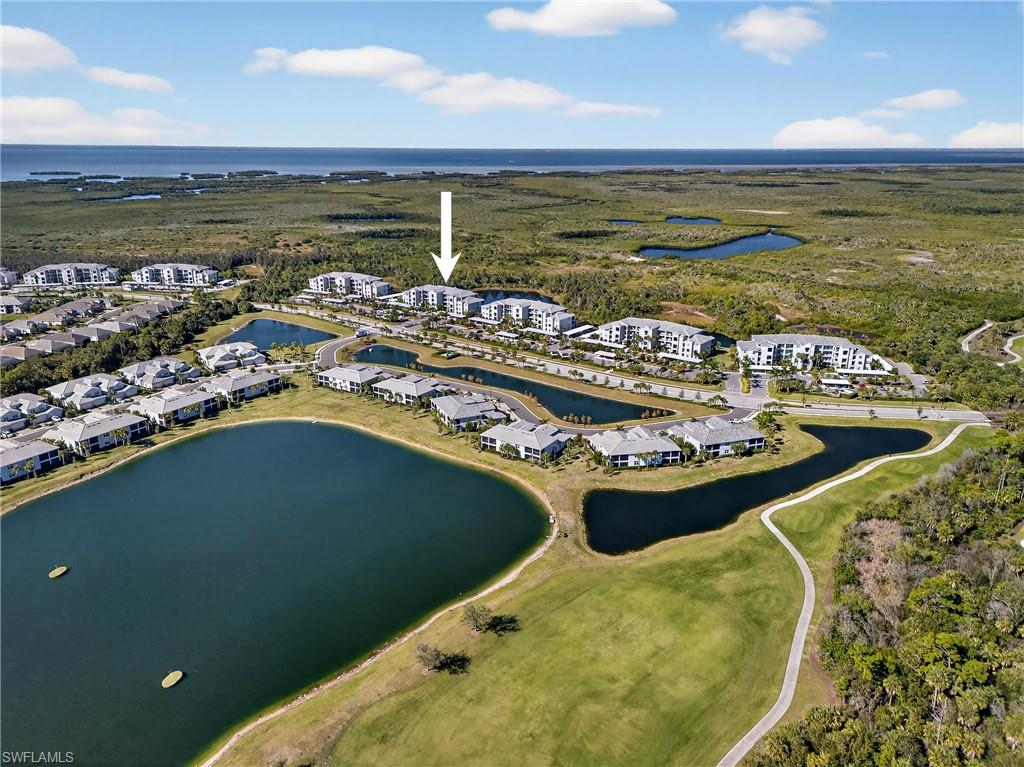 HERITAGE LANDING GOLF AND COUNTRY CLUB - Residential