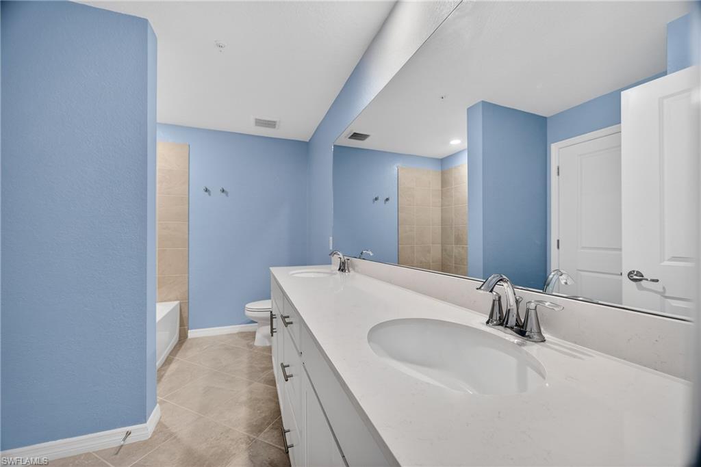 HERITAGE LANDING GOLF AND COUNTRY CLUB - Residential