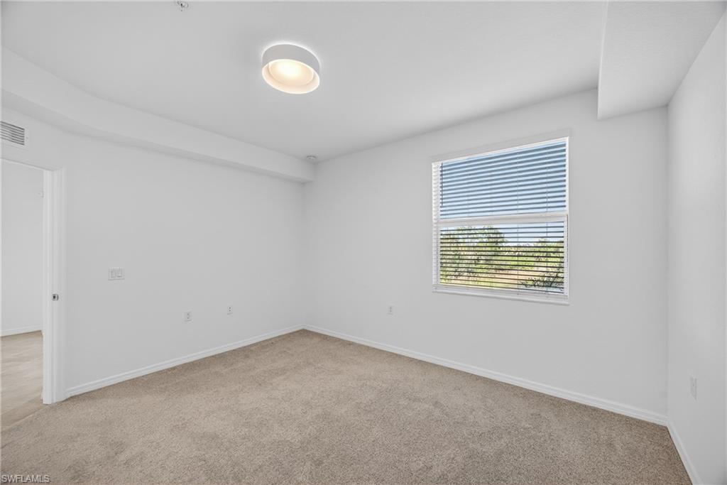 HERITAGE LANDING GOLF AND COUNTRY CLUB - Residential