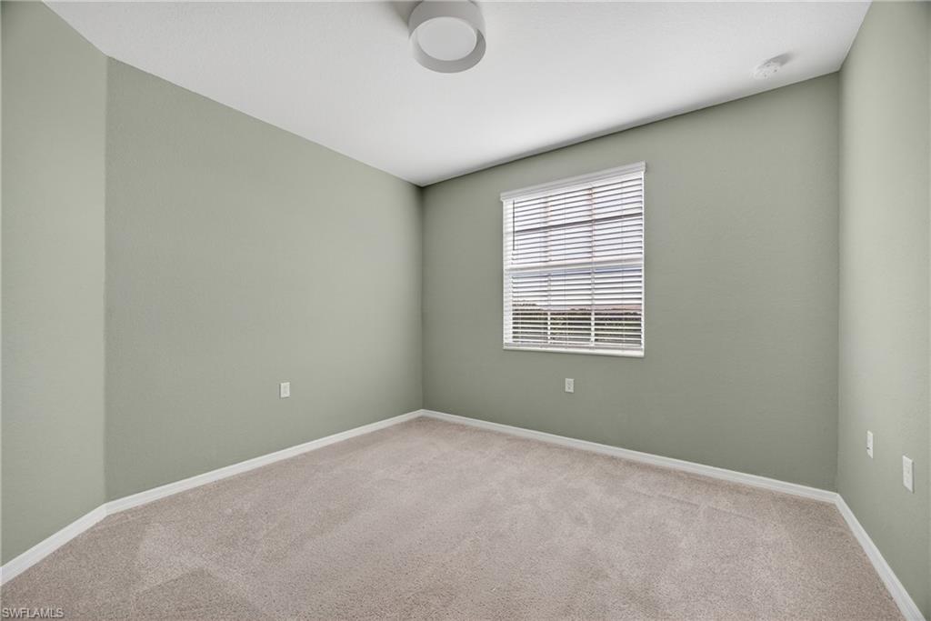 HERITAGE LANDING GOLF AND COUNTRY CLUB - Residential