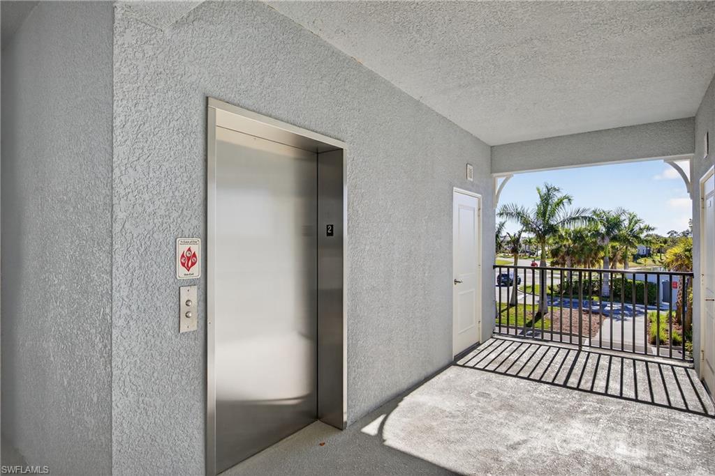 HERITAGE LANDING GOLF AND COUNTRY CLUB - Residential