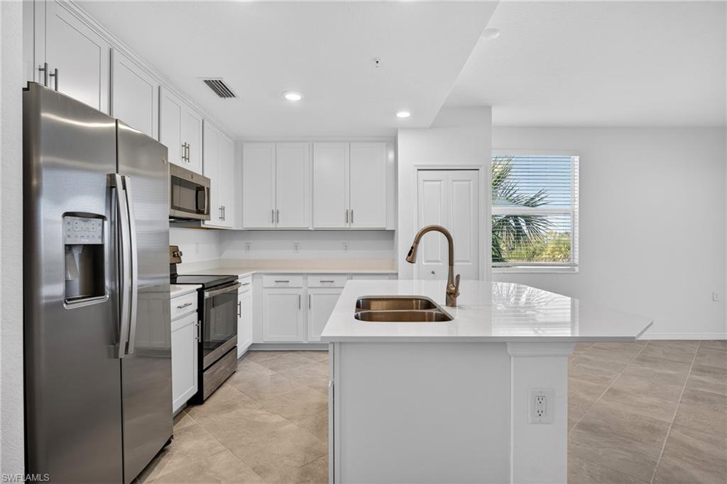 HERITAGE LANDING GOLF AND COUNTRY CLUB - Residential