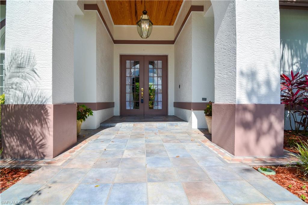 EAGLE RIDGE - Residential