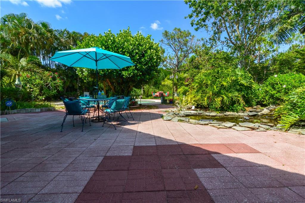 EAGLE RIDGE - Residential